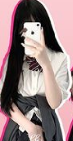 演员头像