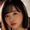 演员头像