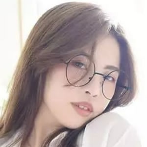 演员头像