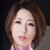 演员头像