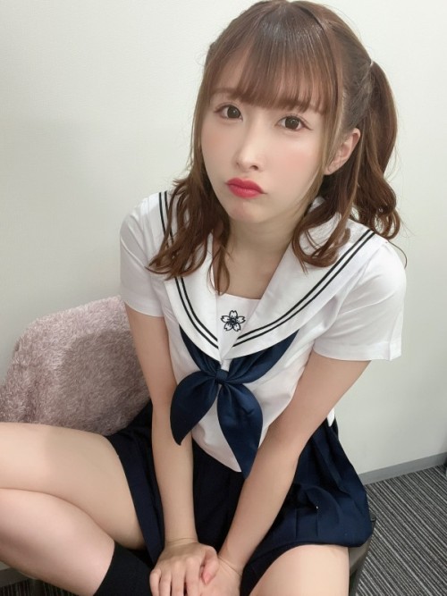 演员头像