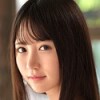 演员头像