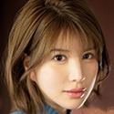 演员头像