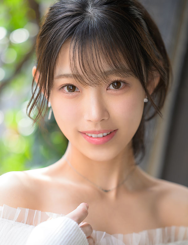 演员头像