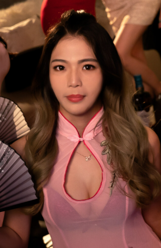 演员头像