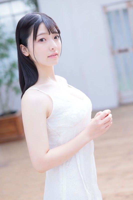 演员头像