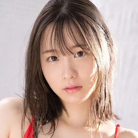 演员头像