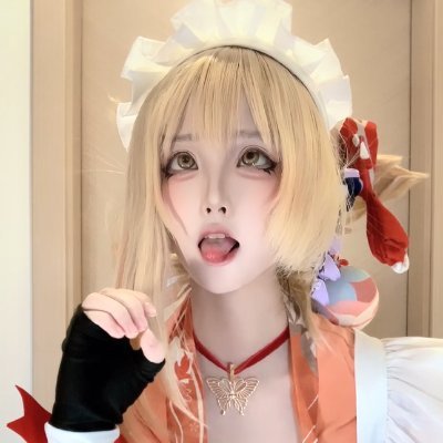 演员头像