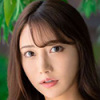演员头像