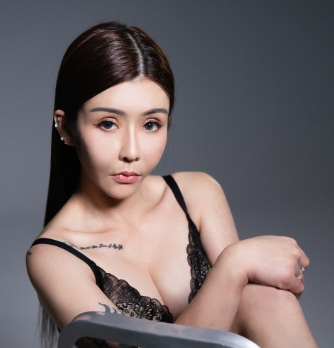 演员头像