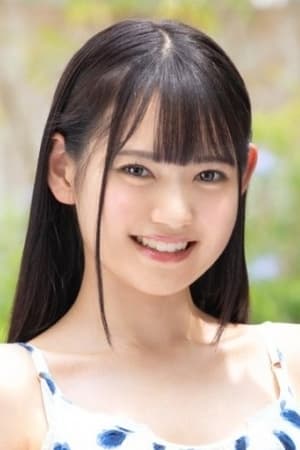 演员头像