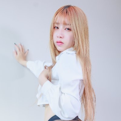 演员头像